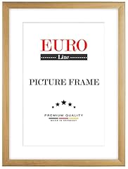 Euroline cadre photo d'occasion  Livré partout en France
