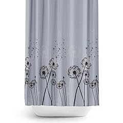 Tropik home dandelion for sale  Delivered anywhere in UK