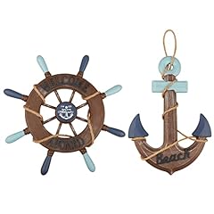 Pack nautical beach for sale  Delivered anywhere in USA 