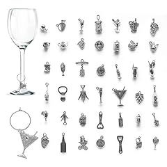 Pcs wine glass for sale  Delivered anywhere in Ireland