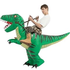 Tasanor dinosaur costumes for sale  Delivered anywhere in USA 