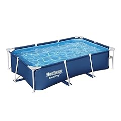 Bestway steel pro for sale  Delivered anywhere in USA 