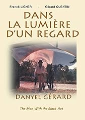 Lumière regard danyel d'occasion  Livré partout en France