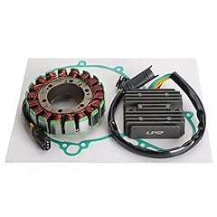 Artudatech magneto stator for sale  Delivered anywhere in USA 