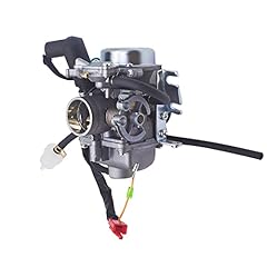 Genrics carburetor replacement for sale  Delivered anywhere in USA 