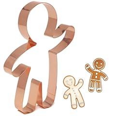 Fussy pup gingerbread for sale  Delivered anywhere in USA 