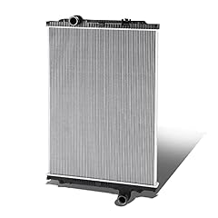 Auto dynasty radiator for sale  Delivered anywhere in USA 