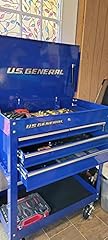 Hft roller cart for sale  Delivered anywhere in USA 