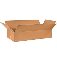 Boxes fast 40x18x8 for sale  Delivered anywhere in USA 
