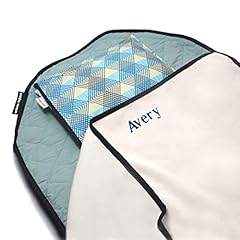 Personalized tot cot for sale  Delivered anywhere in USA 