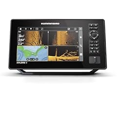 Humminbird xplore gps for sale  Delivered anywhere in USA 
