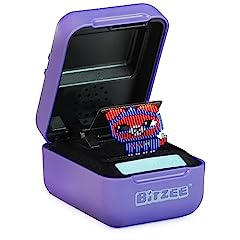 Bitzee interactive toy for sale  Delivered anywhere in USA 