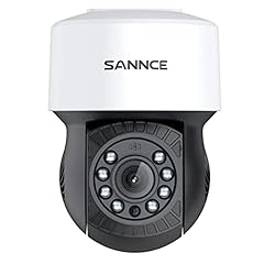 Sannce digital zoom for sale  Delivered anywhere in UK