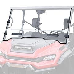 Sautvs front full for sale  Delivered anywhere in USA 