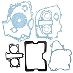 Lcgly cylinder gasket for sale  Delivered anywhere in USA 