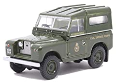 Oxford diecast 76lr2s005 for sale  Delivered anywhere in UK