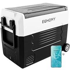 Euhomy volt refrigerator for sale  Delivered anywhere in USA 