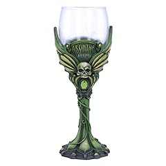 Nemesis absinthe fee for sale  Delivered anywhere in UK