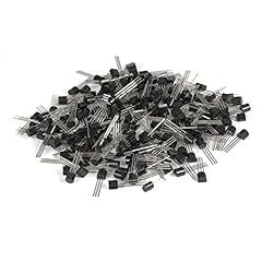 Eowpower 200 pieces for sale  Delivered anywhere in USA 