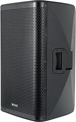 Pronomic 215 passivbox gebraucht kaufen  Wird an jeden Ort in Deutschland