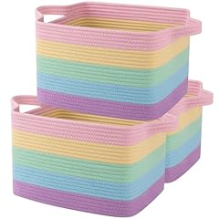 Oiahomy storage basket for sale  Delivered anywhere in USA 
