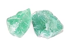Fluorite halide mineral for sale  Delivered anywhere in USA 