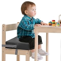 Sitzerhöhung stuhl kind gebraucht kaufen  Wird an jeden Ort in Deutschland