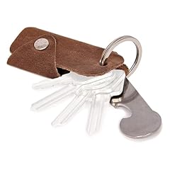 Donbolso colt schlüsseletui gebraucht kaufen  Wird an jeden Ort in Deutschland