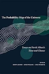 Probability map universe for sale  Delivered anywhere in USA 