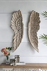 Large angel wings for sale  Delivered anywhere in USA 