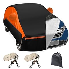 Full car cover for sale  Delivered anywhere in UK