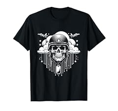 Fallschirmjäger totenkopf hel gebraucht kaufen  Wird an jeden Ort in Deutschland