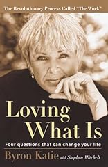 Loving four questions for sale  Delivered anywhere in USA 
