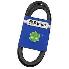 Stens 265 460 for sale  Delivered anywhere in USA 