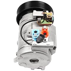 Cciyu compressor pump for sale  Delivered anywhere in USA 