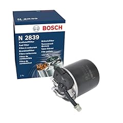 Bosch n2839 dieselfilter gebraucht kaufen  Wird an jeden Ort in Deutschland