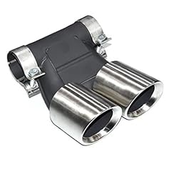 Exhaust pipe porsche for sale  Delivered anywhere in UK