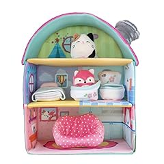 Squishville squishmallows sqm0 for sale  Delivered anywhere in USA 