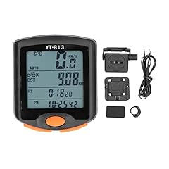 Ejoyous compteur velo d'occasion  Livré partout en France