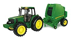 John deere tomy for sale  Delivered anywhere in USA 