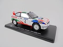 Opo scale model for sale  Delivered anywhere in UK