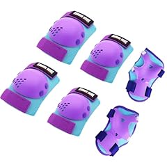 Youth kids knee for sale  Delivered anywhere in USA 