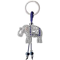 Luckboostium elephant charm for sale  Delivered anywhere in USA 
