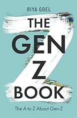 The gen book d'occasion  Livré partout en France