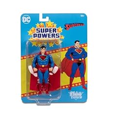 Direct super powers for sale  Delivered anywhere in USA 