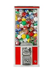 Vending machine beaver for sale  Delivered anywhere in USA 