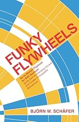 Funky flywheels market gebraucht kaufen  Wird an jeden Ort in Deutschland