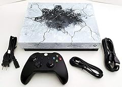 Microsoft xbox one for sale  Delivered anywhere in USA 