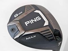 Ping g425 max for sale  Delivered anywhere in USA 