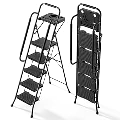 Kingrack step ladder for sale  Delivered anywhere in USA 